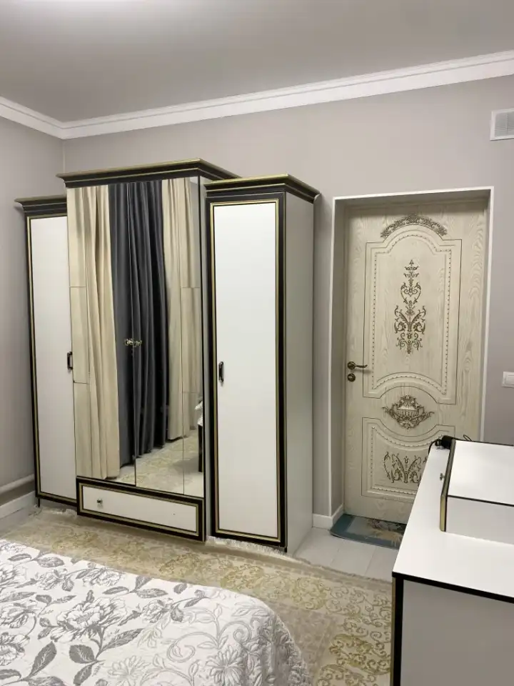 Продам дом, С.коксай, фотография 10