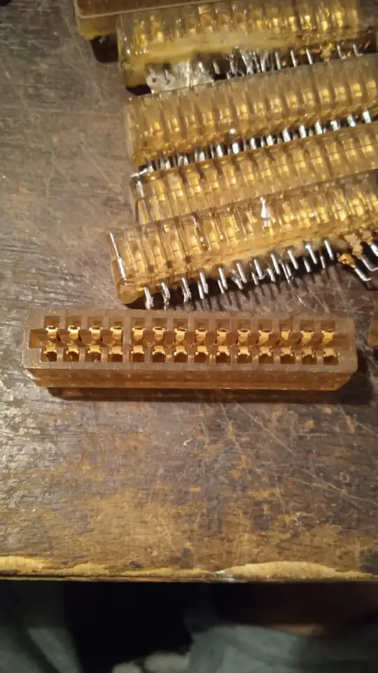 Куплю радиодетали Кокшетау, фотография 5