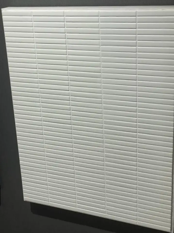 Мозаика в наличии, фотография 3