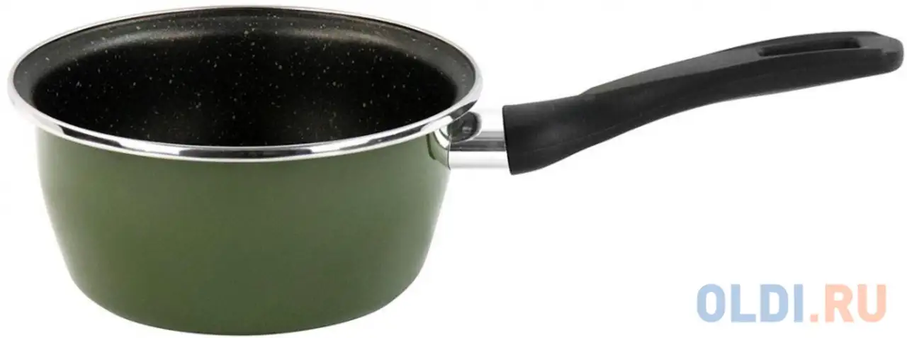 Ковш vitrinor dieta 16, фотография 1