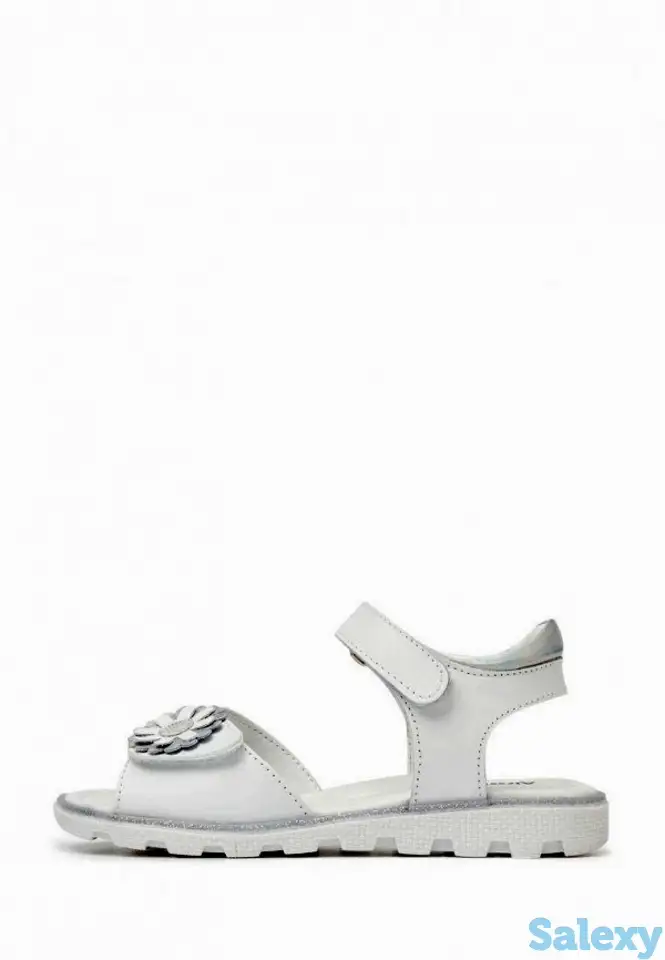 Сандалии alessio nesca, фотография 2