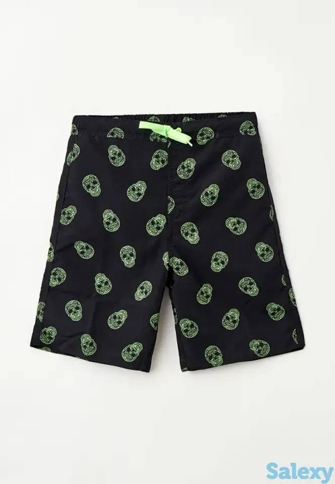 Шорты для плавания acoola, фотография 1