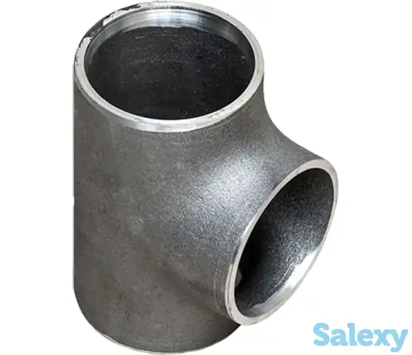 Детали трубопроводов, фотография 2