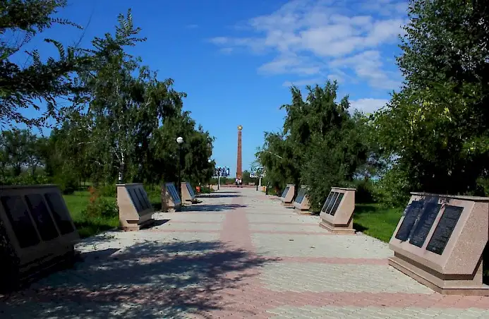 Срочная продажа!, улица  Тауфика Мухамед-Рахимова 29, фотография 16