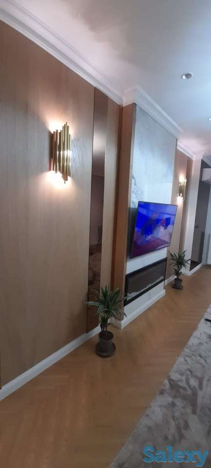 Мебель на заказ – индивидуальность и комфорт, фотография 18