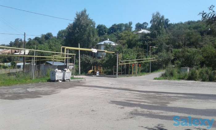 3-комнатный дом, 40 м², 5 сот., Байконурская 106/2, фотография 12