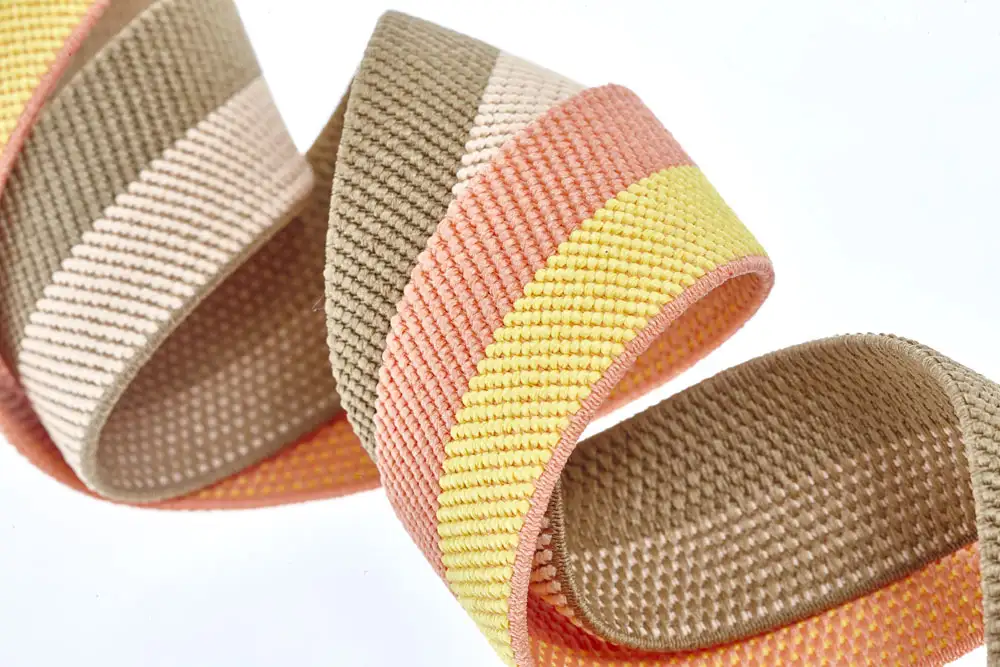 Резинка обувная   Резинка STANDART, фотография 1