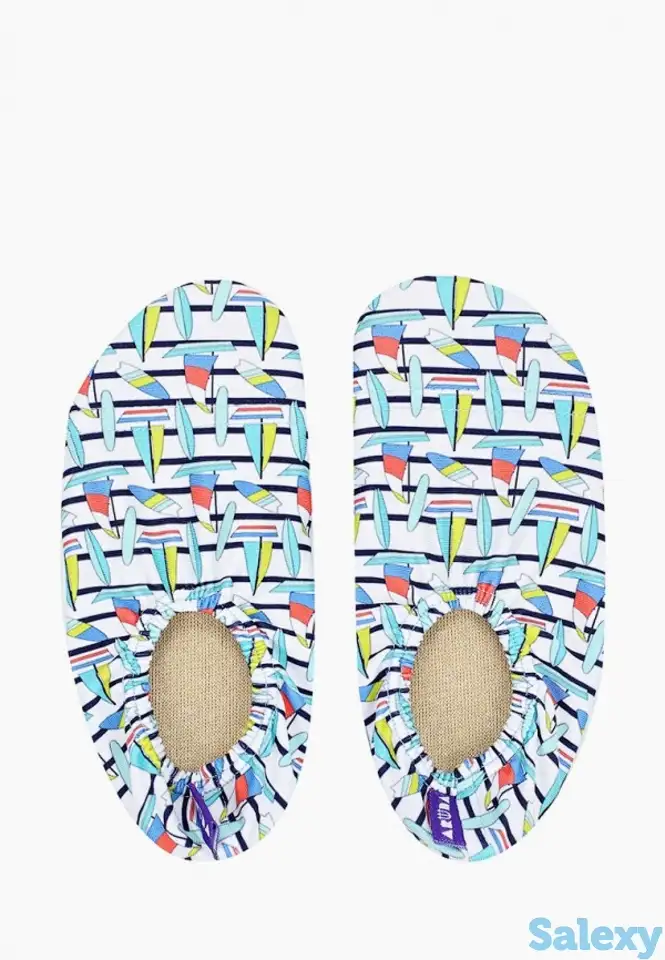 Чешки aruna, фотография 1