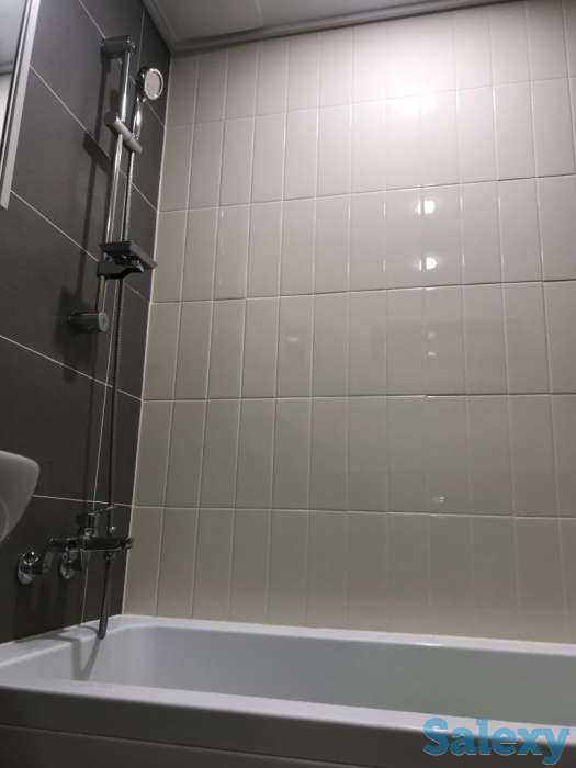 Продам 2х комнатную в HighVill Park 2, Бухар Жырау, 20б, фотография 15