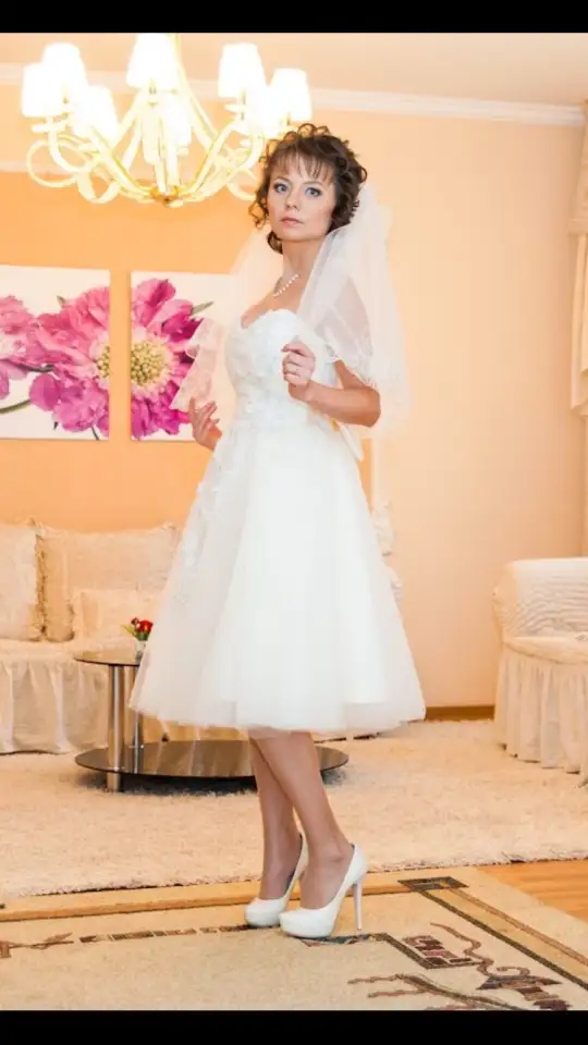 продам, фотография 1