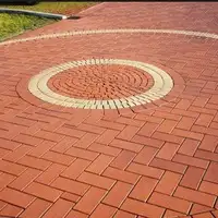 Вибропресс Стационарный SUMAB SVEMLO 320 м2, фотография 11