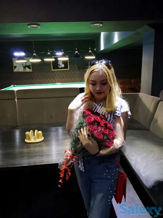 Жителей и гостей Алматы приглашает в гости развлекательный комплекс VICTIRIA. Акции, скидки, подарки., фотография 5