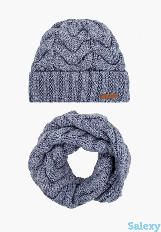 Комплект ferz, фотография 1