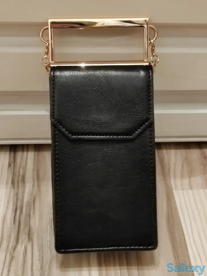 Женские сумочки. Новые, фотография 6