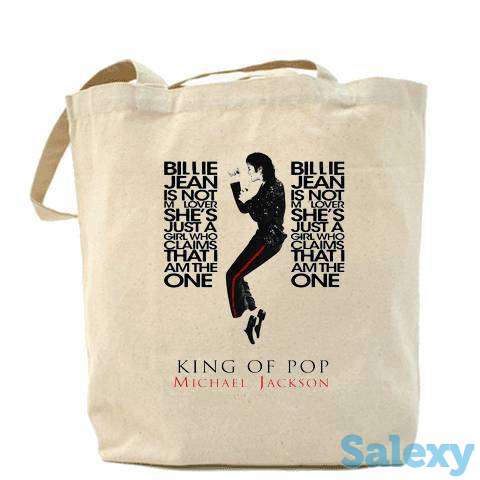 Штамп на сумки авоськи. Нанесение на авоськи логотипы, рисунки и прочее., фотография 1