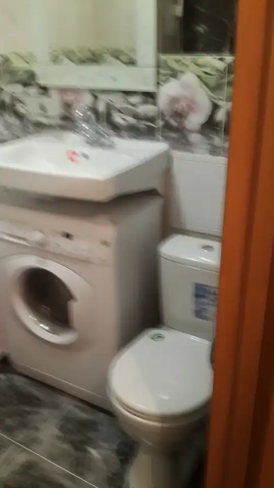 Ремонт квартир отделка жилых помещений, фотография 7