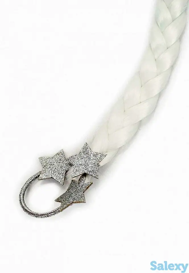 Резинка acoola, фотография 1