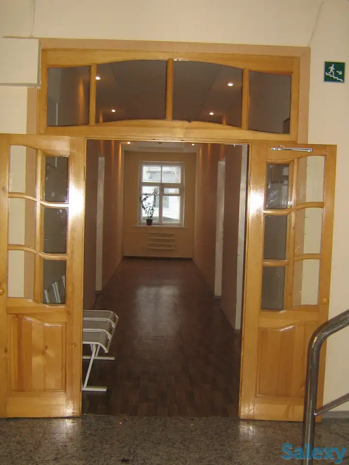 Аренда здания., фотография 3