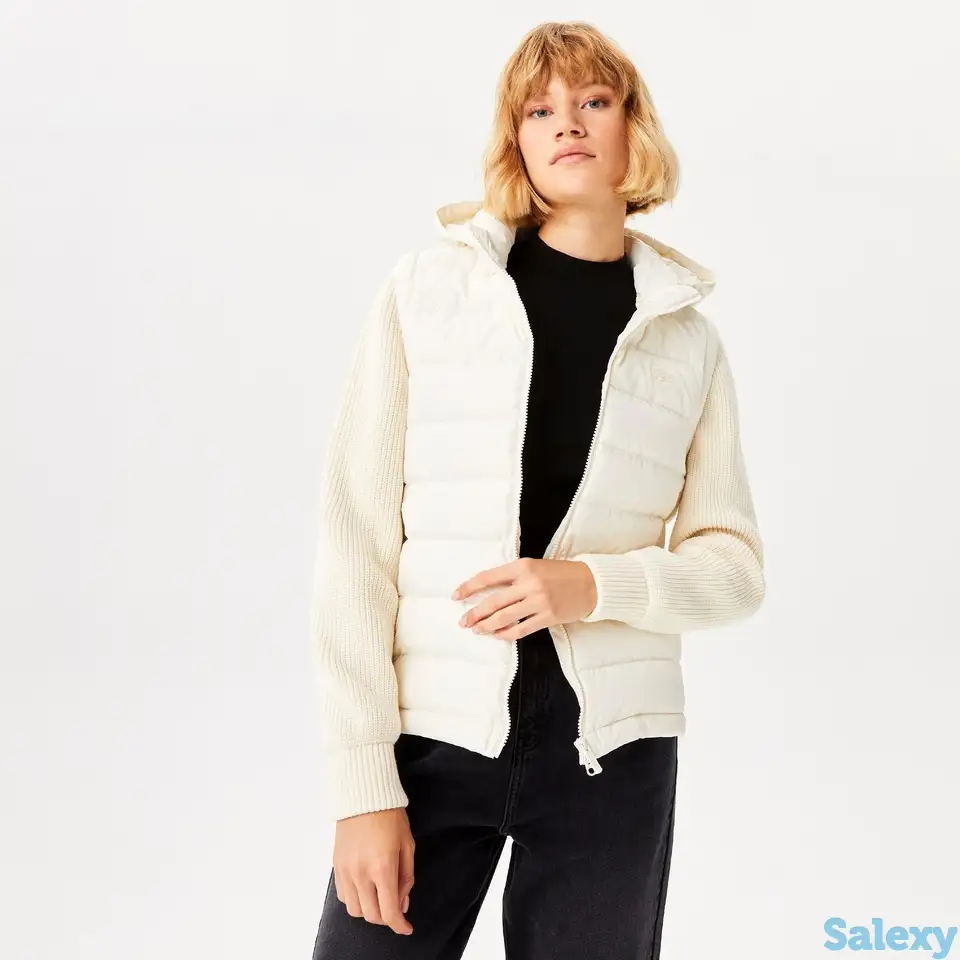 Куртка lacoste, фотография 1