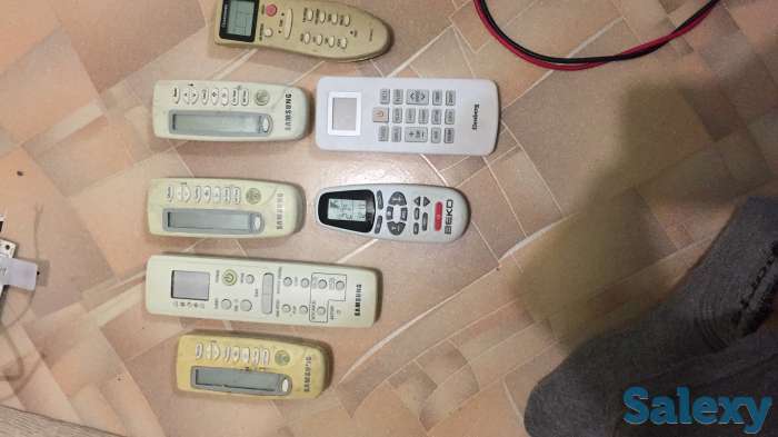 Течеискатель, фотография 9