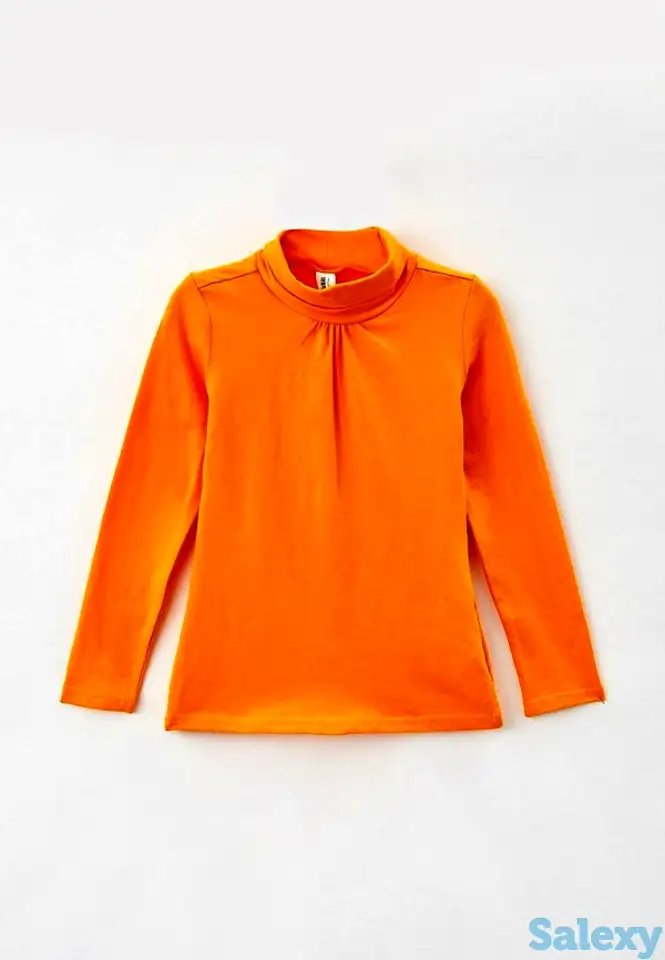 Водолазка acoola, фотография 1