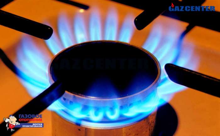  Ремонт и настройка газовых плит , фотография 1