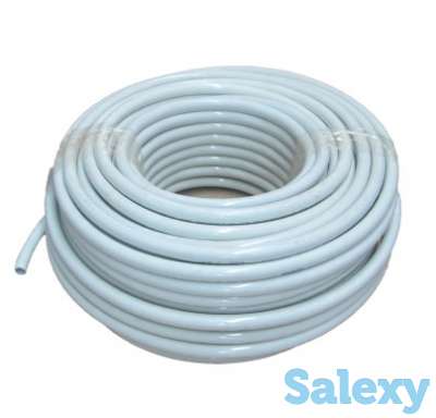 Магазин Профессионального Сантехника  Труба металопластиковая Херц d 25, фотография 1