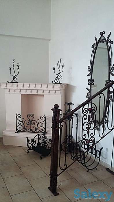 MetallArt, фотография 1