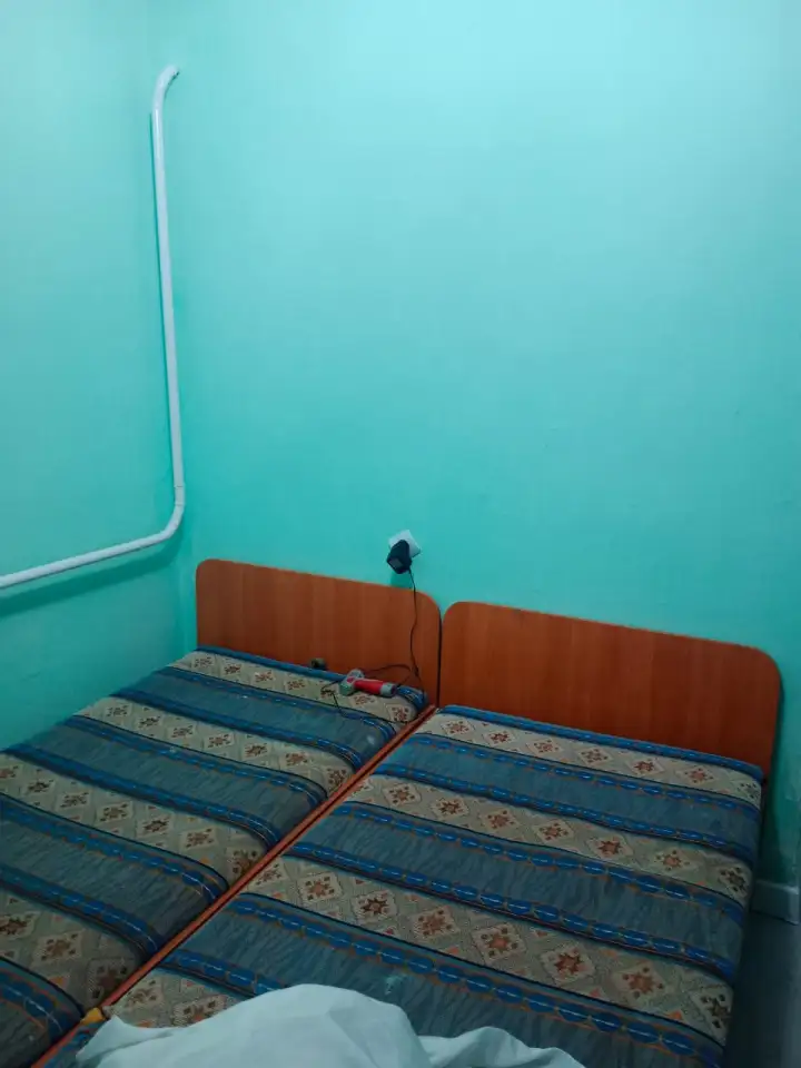 сдается 2 ком квартира, Карасай батыра  уг ул Набережная, фотография 3