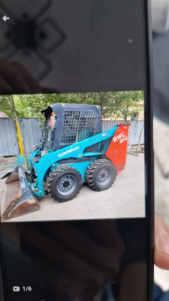 Услуги, фотография 1