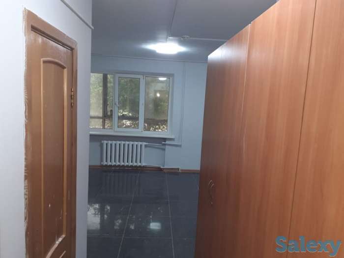 аренда помещения, Смагулова, 54. Гостиница Самал, фотография 6