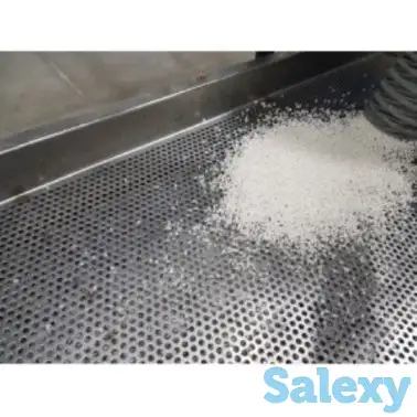 Закуп Блок-сополимеры SIS, SBS, SEPS, SEBS,, фотография 1