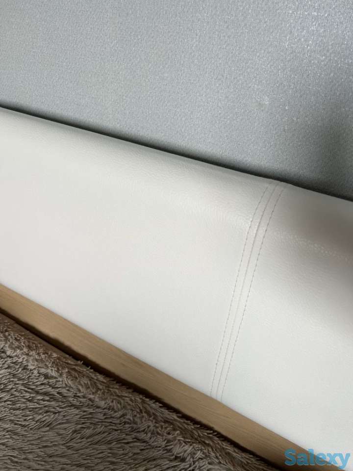 Продам кровать, фотография 2