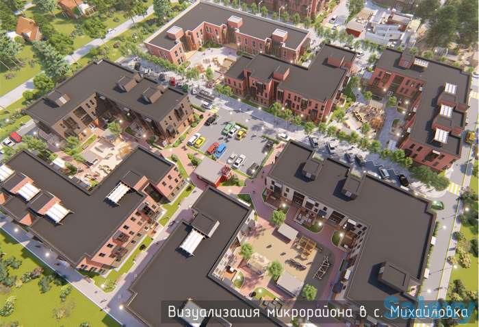 Визуализация вашего проекта за 3 дня!, фотография 11