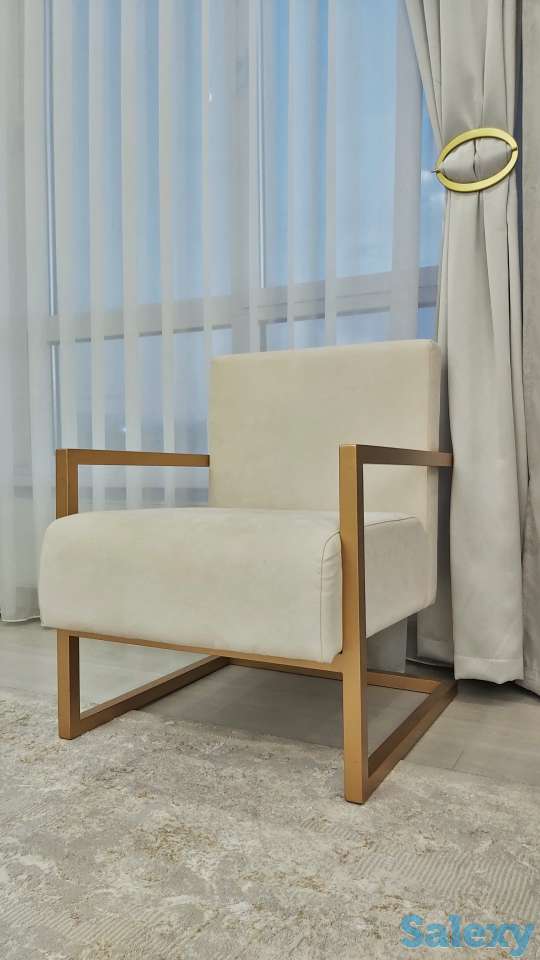 Сдается впервые! Идеально чистая 3-х комнатная квартира, фотография 16