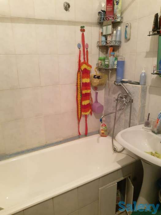 Срочно продам квартиру, Тастак-2, фотография 7