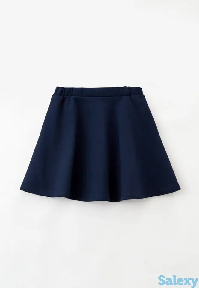 Юбка sela, фотография 1