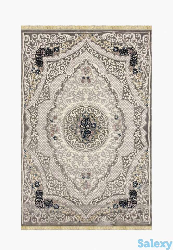 Ковер yusuf hali, фотография 1