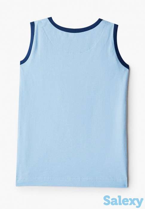 Пижама baykar, фотография 2