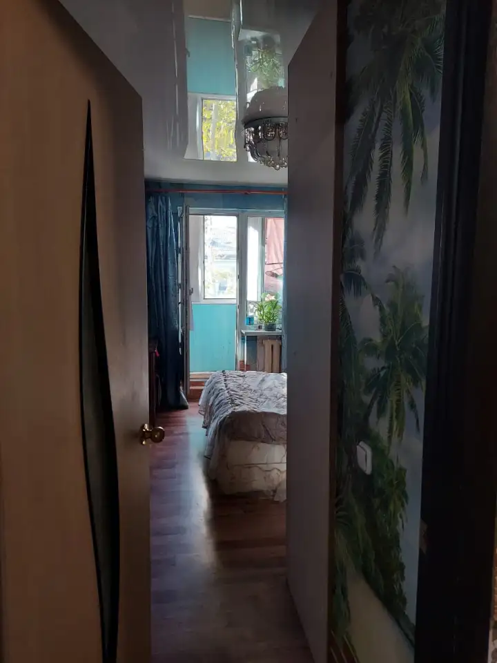 Сдам в аренду 3-х комнатную, Акбугы, фотография 4