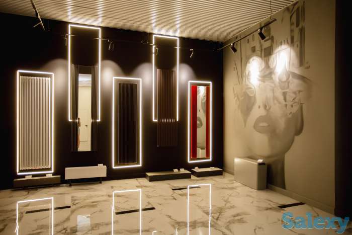 Бухгалтер, фотография 1