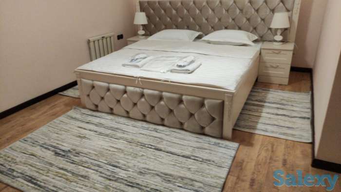 Гостевой дом