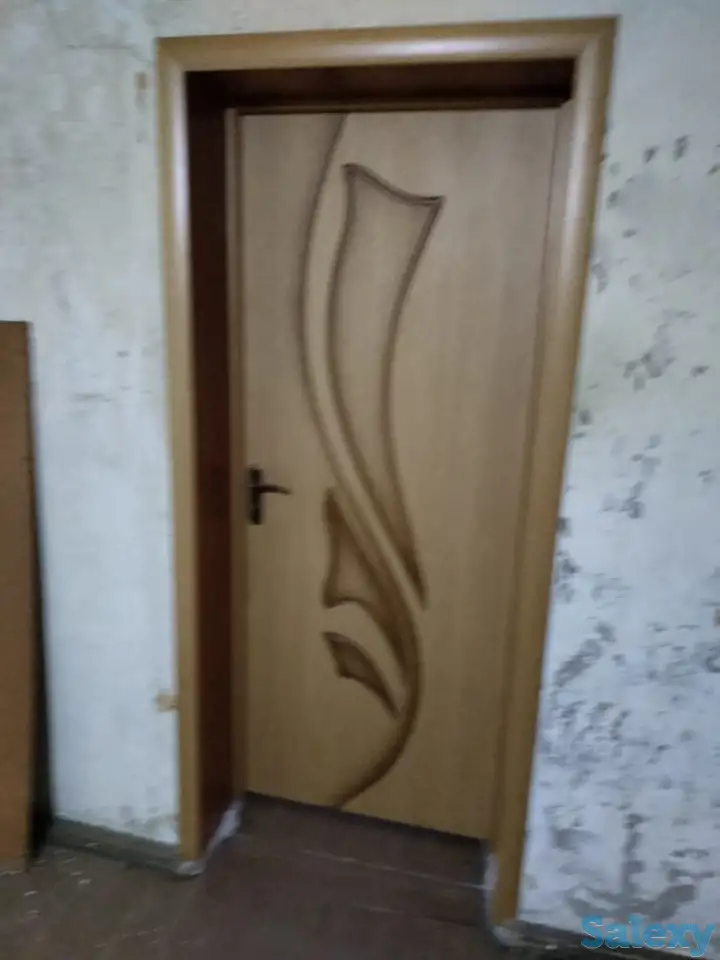 Продам Квартиру, 50лет октября 31, фотография 1