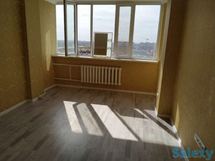 Продать квартиру, Кошкарбаева -Сарыколь, фотография 9