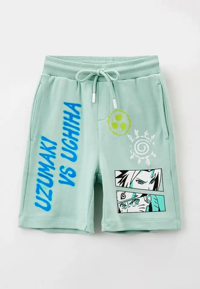 Шорты спортивные sela, фотография 1