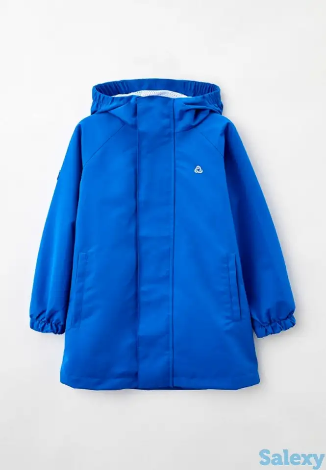 Ветровка cosmotex, фотография 1