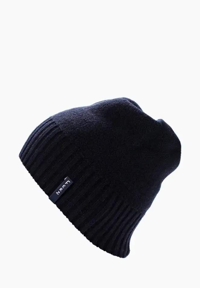 Шапка ferz, фотография 1