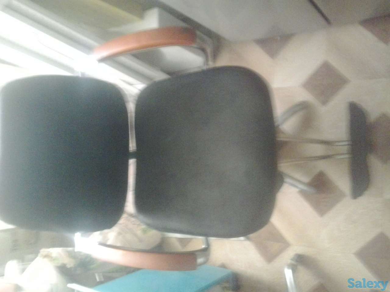 продам, фотография 1