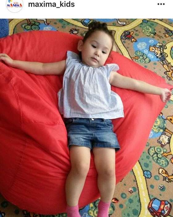 Готовый бизнес с минимальными вложениями в г. Атырау!, фотография 5