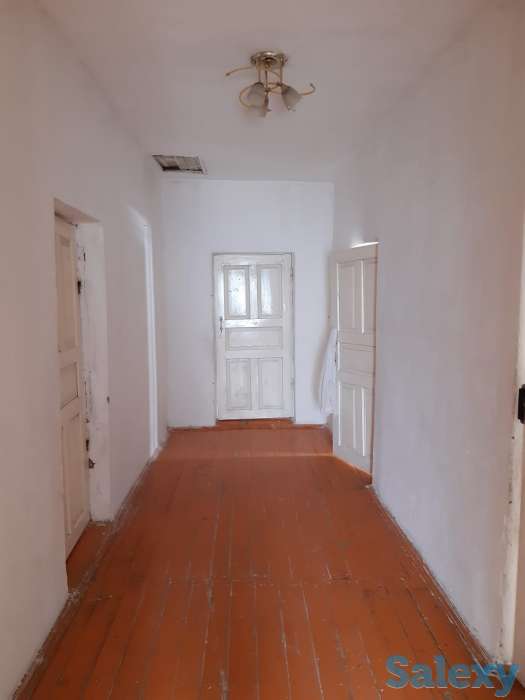 Аренда, фотография 2